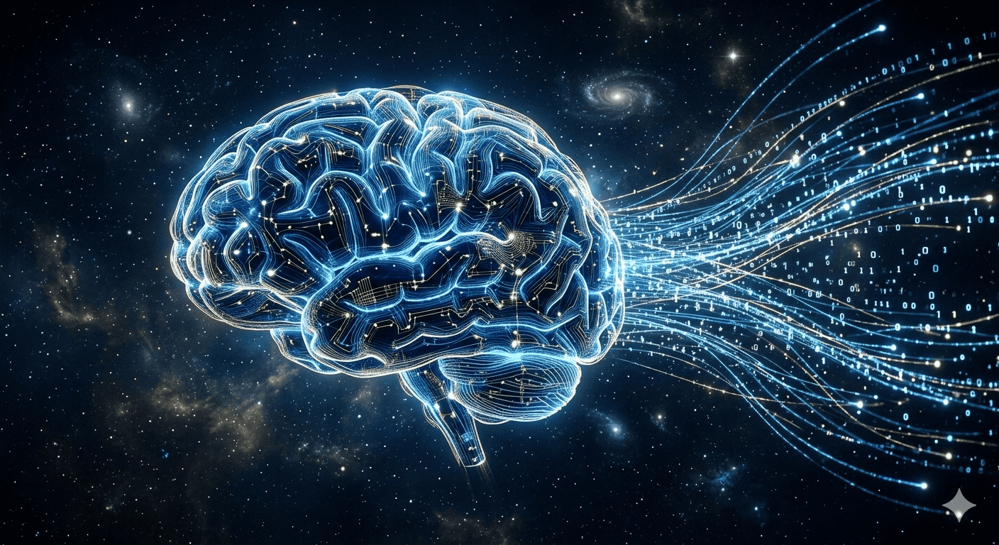 What Is Agentic AI? The Complete 2026 Guide for Business Leaders